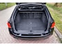 BMW 5-Serie Touring 540i M Sport xDrive High Executive