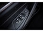 BMW 5-Serie Touring 540i M Sport xDrive High Executive