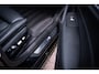BMW 5-Serie Touring 540i M Sport xDrive High Executive