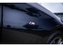 BMW 5-Serie Touring 540i M Sport xDrive High Executive