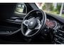 BMW 5-Serie Touring 540i M Sport xDrive High Executive