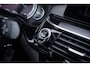 BMW 5-Serie Touring 540i M Sport xDrive High Executive
