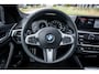 BMW 5-Serie Touring 540i M Sport xDrive High Executive