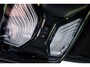 BMW 5-Serie Touring 540i M Sport xDrive High Executive