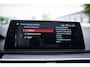 BMW 5-Serie Touring 540i M Sport xDrive High Executive