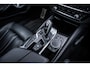 BMW 5-Serie Touring 540i M Sport xDrive High Executive