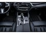 BMW 5-Serie Touring 540i M Sport xDrive High Executive