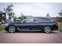 BMW 5-Serie Touring 540i M Sport xDrive High Executive