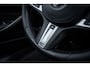 BMW 5-Serie Touring 540i M Sport xDrive High Executive