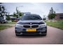 BMW 5-Serie Touring 540i M Sport xDrive High Executive