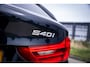 BMW 5-Serie Touring 540i M Sport xDrive High Executive