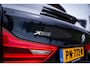 BMW 5-Serie Touring 540i M Sport xDrive High Executive