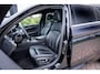 BMW 5-Serie Touring 540i M Sport xDrive High Executive