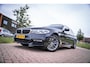 BMW 5-Serie Touring 540i M Sport xDrive High Executive