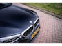 BMW 5-Serie Touring 540i M Sport xDrive High Executive