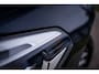 BMW 5-Serie Touring 540i M Sport xDrive High Executive