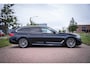 BMW 5-Serie Touring 540i M Sport xDrive High Executive