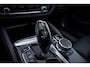 BMW 5-Serie Touring 540i M Sport xDrive High Executive