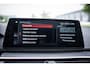 BMW 5-Serie Touring 540i M Sport xDrive High Executive