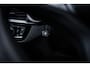 BMW 5-Serie Touring 540i M Sport xDrive High Executive