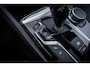 BMW 5-Serie Touring 540i M Sport xDrive High Executive