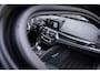 BMW 5-Serie Touring 540i M Sport xDrive High Executive