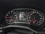 Audi A1 Sportback 1.0 TFSI Adrenalin | Navigatie | Bluetooth | Parkeersensoren