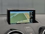 Audi A1 Sportback 1.0 TFSI Adrenalin | Navigatie | Bluetooth | Parkeersensoren