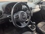 Audi A1 Sportback 1.0 TFSI Adrenalin | Navigatie | Bluetooth | Parkeersensoren