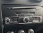 Audi A1 Sportback 1.0 TFSI Adrenalin | Navigatie | Bluetooth | Parkeersensoren