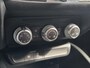 Audi A1 Sportback 1.0 TFSI Adrenalin | Navigatie | Bluetooth | Parkeersensoren
