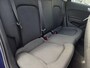 Audi A1 Sportback 1.0 TFSI Adrenalin | Navigatie | Bluetooth | Parkeersensoren