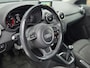 Audi A1 Sportback 1.0 TFSI Adrenalin | Navigatie | Bluetooth | Parkeersensoren