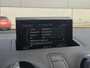 Audi A1 Sportback 1.0 TFSI Adrenalin | Navigatie | Bluetooth | Parkeersensoren