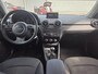 Audi A1 Sportback 1.0 TFSI Adrenalin | Navigatie | Bluetooth | Parkeersensoren