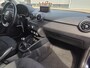 Audi A1 Sportback 1.0 TFSI Adrenalin | Navigatie | Bluetooth | Parkeersensoren