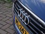 Audi A1 Sportback 1.0 TFSI Adrenalin | Navigatie | Bluetooth | Parkeersensoren