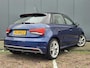 Audi A1 Sportback 1.0 TFSI Adrenalin | Navigatie | Bluetooth | Parkeersensoren