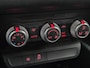 Audi A1 Sportback 1.0 TFSI Adrenalin | Navigatie | Bluetooth | Parkeersensoren
