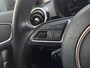 Audi A1 Sportback 1.0 TFSI Adrenalin | Navigatie | Bluetooth | Parkeersensoren