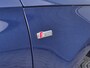 Audi A1 Sportback 1.0 TFSI Adrenalin | Navigatie | Bluetooth | Parkeersensoren