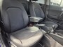 Audi A1 Sportback 1.0 TFSI Adrenalin | Navigatie | Bluetooth | Parkeersensoren