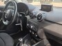Audi A1 Sportback 1.0 TFSI Adrenalin | Navigatie | Bluetooth | Parkeersensoren