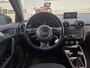 Audi A1 Sportback 1.0 TFSI Adrenalin | Navigatie | Bluetooth | Parkeersensoren