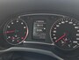 Audi A1 Sportback 1.0 TFSI Adrenalin | Navigatie | Bluetooth | Parkeersensoren