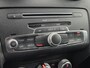 Audi A1 Sportback 1.0 TFSI Adrenalin | Navigatie | Bluetooth | Parkeersensoren