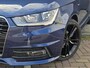 Audi A1 Sportback 1.0 TFSI Adrenalin | Navigatie | Bluetooth | Parkeersensoren