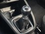 Audi A1 Sportback 1.0 TFSI Adrenalin | Navigatie | Bluetooth | Parkeersensoren