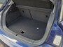 Audi A1 Sportback 1.0 TFSI Adrenalin | Navigatie | Bluetooth | Parkeersensoren