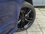 Audi A1 Sportback 1.0 TFSI Adrenalin | Navigatie | Bluetooth | Parkeersensoren